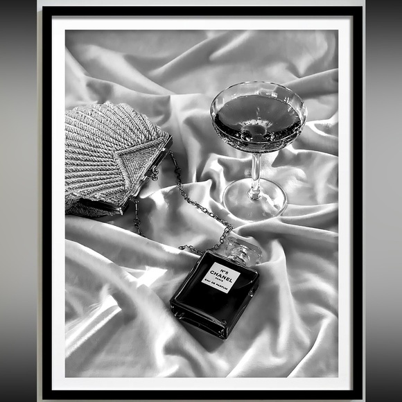 🩵Suggested User- Tiff 🩵240K followers & Growing - Picture 2 of 8
